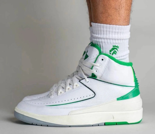 Scarpe ginnastica nike - nike, air