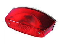 Fanale Ducati Monster 600 620