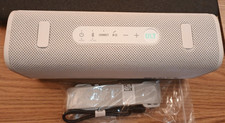 Altoparlante bluetooth sony - altoparlante,