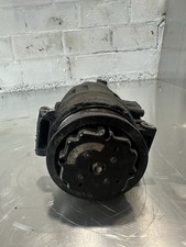 Compressore Aria Condizionata