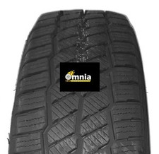 Pneumatici Auto GOODRIDE SW613 195/75 R16 107/105R