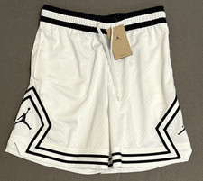 Jordan pantaloncino basket