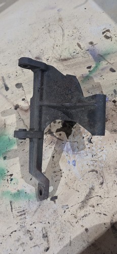 Staffa climatizzatore ford - staffa,