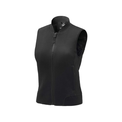 Gilet donna tucano - donna,