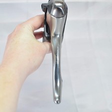 Cambio Shimano Dura Ace 7800