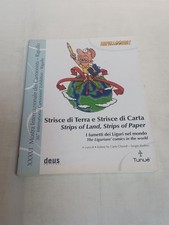 TEX DISNEY ZAGOR  E ALTRI SU CATALOGO STRISCE DI TERRA E STRISCE DI CARTA