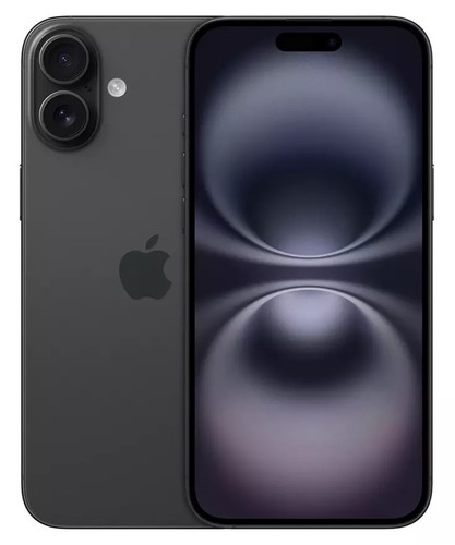 Apple iphone plus senza - 5g,