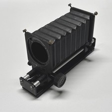 BPM Product - Soffietto per