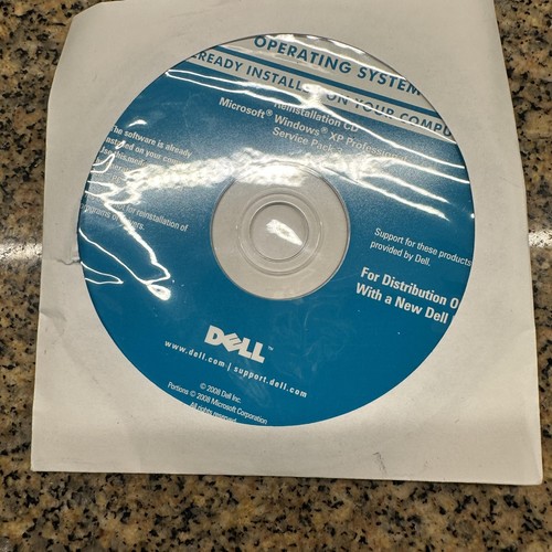 Dell windows professional - windows,