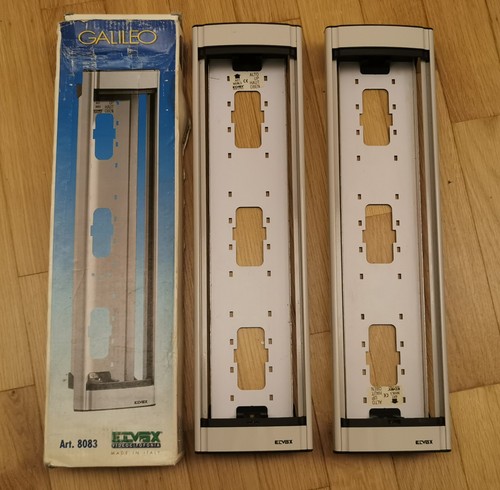 Elvox 8083 telaio - 8083,