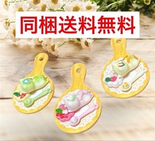 Charm dolci miniatura - charm,