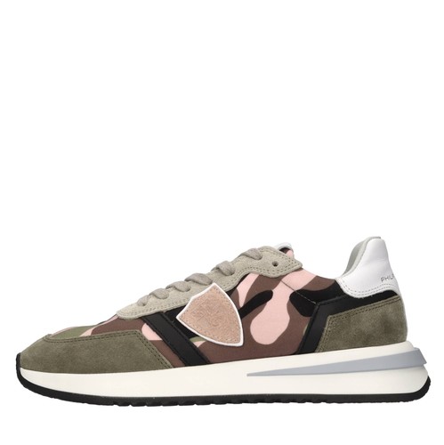 Tyld cp05 sneakers - tyld,