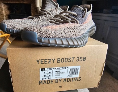 Adidas yeezy boost 350 - , v2