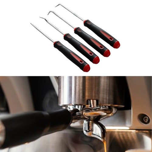 Anelli silicone per birra - per,