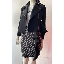 Denny rose art 411nd75006 - rose, art.411nd75006