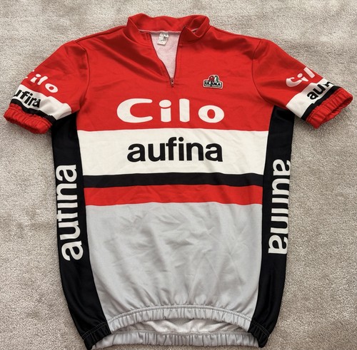Vintage cilo aufina 1970s - cilo,