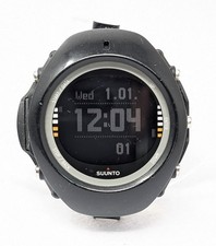 Orologio multifunzione suunto - multifunzione,