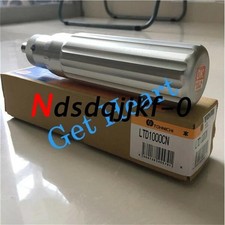 1 pz Cacciavite dinamometrico