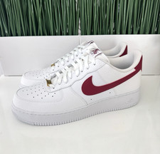 Scarpe Nike Air Force 1 '07