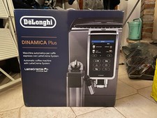 De’Longhi ECAM372.95.TB