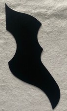 Per EKO Ranger Battipenna