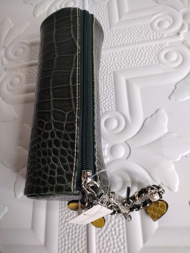 Braccialetto liz claiborne - liz,