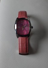 orologio chronotech donna Rosa