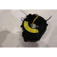 CONTATTO SPIRALIFORME AIR-BAG
