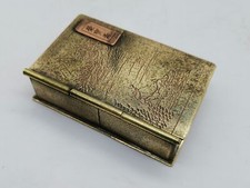 Antica Calligrafia Vecchi