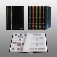 Prophila classificatori 60