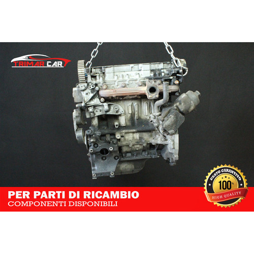 F6jd motore per - f6jd, ford