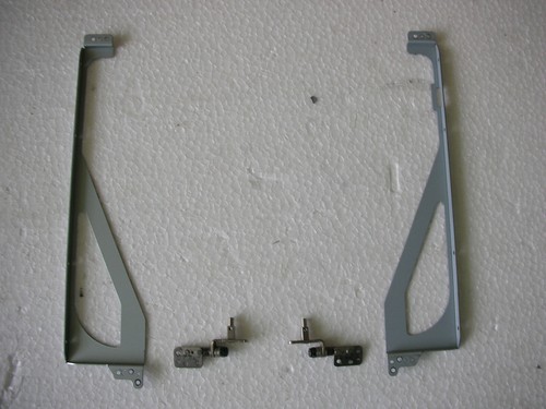 Kit cerniere hinges per - kit,