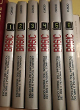 Basic - Enciclopedia