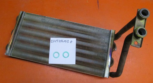 Junkers 87154061430 - junkers,,