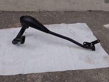 MARMITTA ESPANSIONE X MINICROSS MOTORE 50cc KTM MORINI LEM Ncx Kayo Mxt Vmc