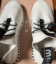 Sneakers Miu Miu Originale 