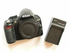 Fotocamera a infrarossi NIKON