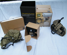 TRX Force Cinghie Tattiche