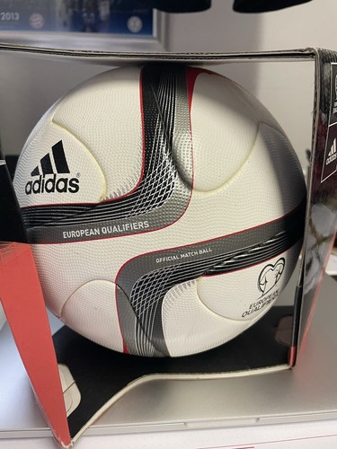 Adidas matchball - adidas,