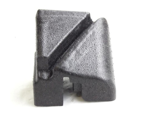 670174943 tampone assorbitore - 670174943,