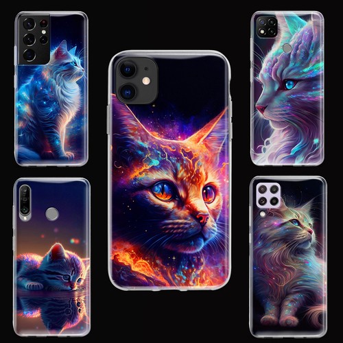 Custodia cellulare astuccio