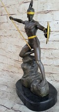Bronzo Bellissimo Romana