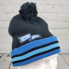 Fortnite Victory Royale Beanie