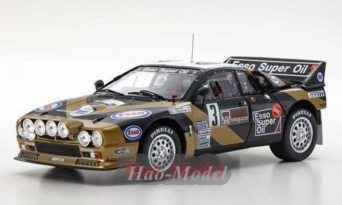 Modellino auto lega 18 - auto,