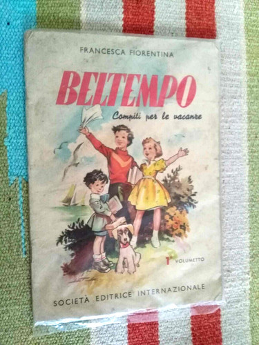 Beltempo vol sussidiario - 1,