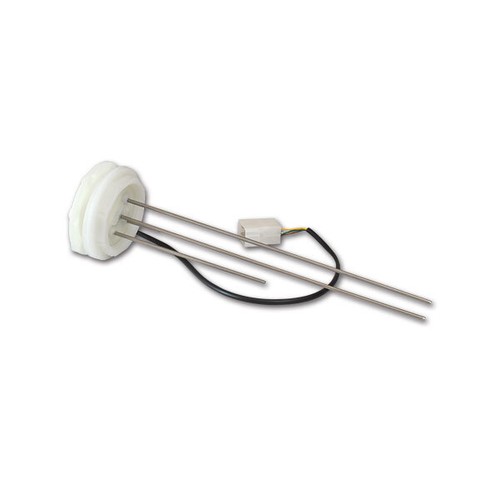 Cbe sonda acqua - sonda, cm
