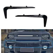 Guarnizione splitter aletta