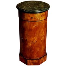 Q' Raro armadio comò con