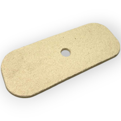 Sime pannello isolante - isolante, porta