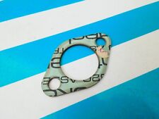 Per atala Rizzato califfo califfone 122 gasket exhaust guarnizione scarico moped